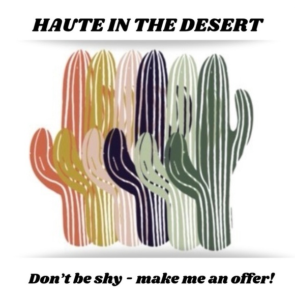 Heat up with major savings & bundle your like(s) - Picture 2 of 2